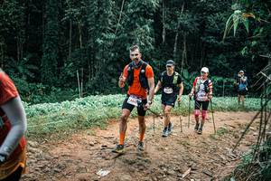 BIB: 
                            <button type="button" onclick="openModal(26082050)" class="btn btn-primary btn-sm float-right btn-popup" data-toggle="modal" data-target=".modal-high-quality">
                        <i class="fas fa-shopping-cart"></i> Add to Cart
                    </button>
                                            <button type="button" onclick="isThisMe(26082050, true)" class="btn btn-success btn-sm float-right btn-popup btn-isme hidden" data-toggle="tooltip" data-placement="bottom" title="นี่คือรูปของคุณใช่ไหม คลิกที่นี่เพื่อเอาเข้าอัลบั้ม">
                        <i class="fas fa-plus"></i> Add to album
                    </button>
                    <button type="button" onclick="isThisMe(26082050, false)" class="btn btn-warning btn-sm float-right btn-popup btn-isnotme hidden">
                        <i class="fas fa-ban"></i> Remove from album
                    </button>